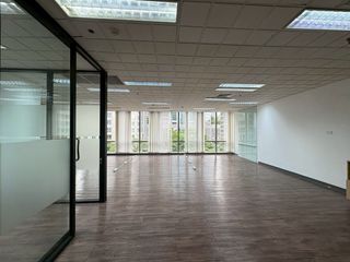 Büro zur Miete in Pathum Wan, Bangkok