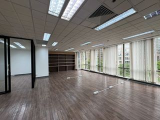 Büro zur Miete in Pathum Wan, Bangkok