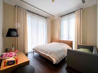 出售 3 卧室 公寓 在 Pathum Wan, 曼谷