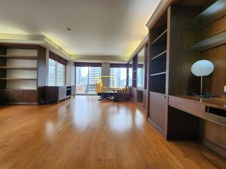 Condo en alquiler de 1 habitaciones en Pathum Wan, Bangkok