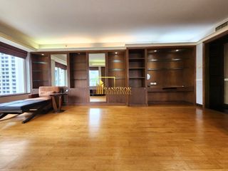 Condo en alquiler de 1 habitaciones en Pathum Wan, Bangkok
