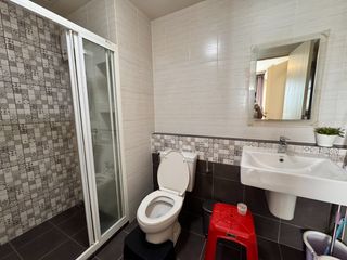 Wohnung zur Miete mit 1 Zimmer in Mueang Chiang Mai, Chiang Mai