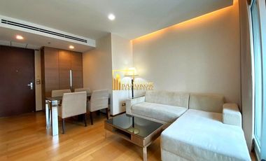 Condo en alquiler de 2 habitaciones en Watthana, Bangkok