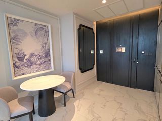 Apartamento con servicios en alquiler de 1 habitaciones en Watthana, Bangkok