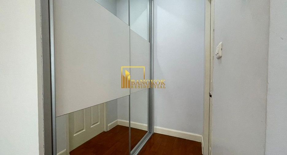 For rent 1 Beds condo in Khlong Toei, Bangkok