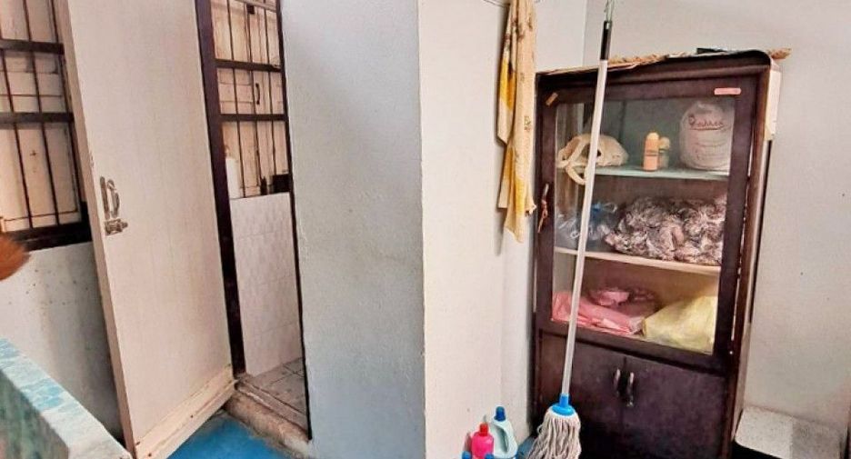 For sale 2 bedrooms retail Space in Samphanthawong, Bangkok