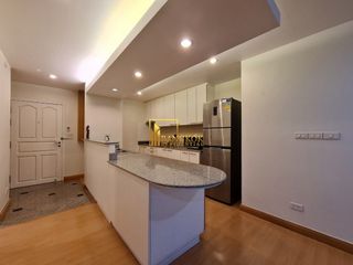 Apartment zur Miete mit 1 Zimmer in Prawet, Bangkok