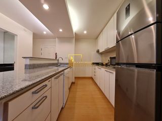 Apartment zur Miete mit 1 Zimmer in Prawet, Bangkok
