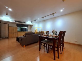 Apartment zur Miete mit 1 Zimmer in Prawet, Bangkok