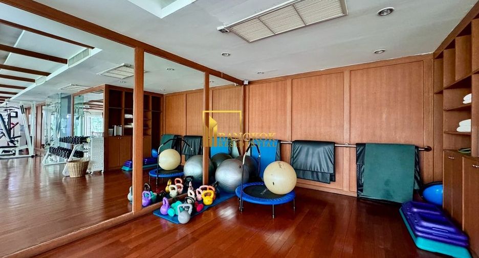 Apartment zur Miete mit 1 Zimmer in Prawet, Bangkok