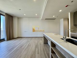 For rent 3 bedrooms condo in Bang Kho Laem, Bangkok
