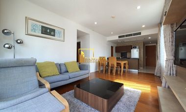 Condo en alquiler y en venta de 2 habitaciones en Watthana, Bangkok
