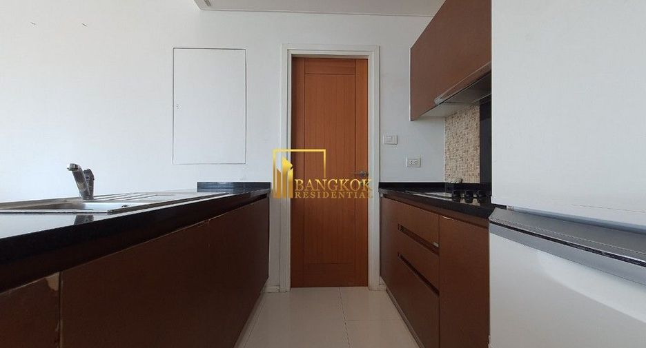 Condo en alquiler y en venta de 2 habitaciones en Watthana, Bangkok