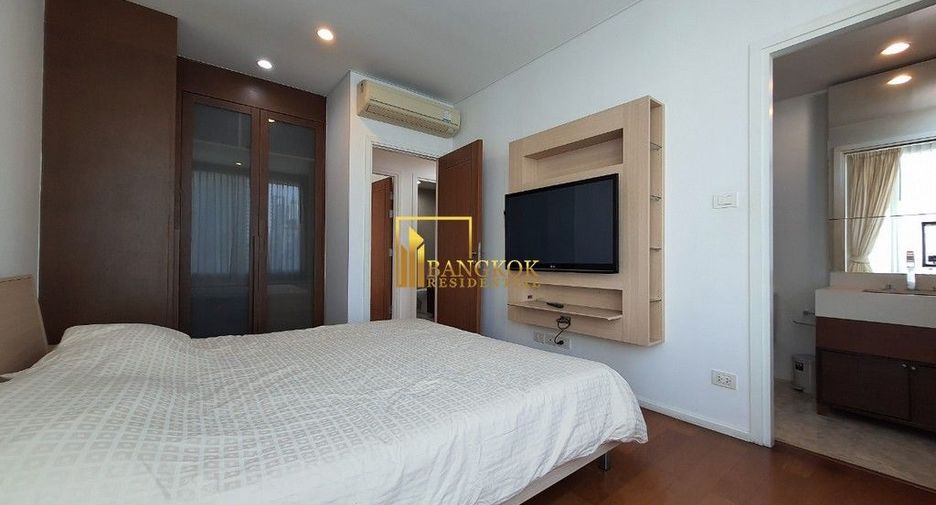 Condo en alquiler y en venta de 2 habitaciones en Watthana, Bangkok