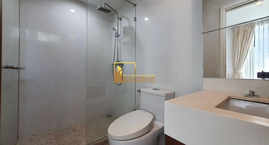 Condo en alquiler y en venta de 2 habitaciones en Watthana, Bangkok