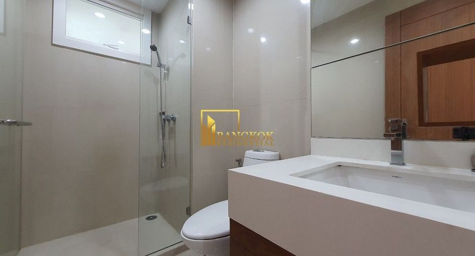 Condo en alquiler y en venta de 2 habitaciones en Watthana, Bangkok