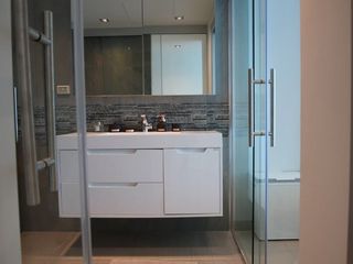For rent and for sale 1 bed condo in Bang Lamung, Chonburi
