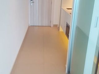 For rent and for sale 1 bed condo in Bang Lamung, Chonburi