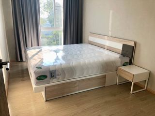 Wohnung zur Miete mit 1 Zimmer in Mueang Chiang Mai, Chiang Mai