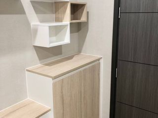 Wohnung zur Miete mit 1 Zimmer in Mueang Chiang Mai, Chiang Mai