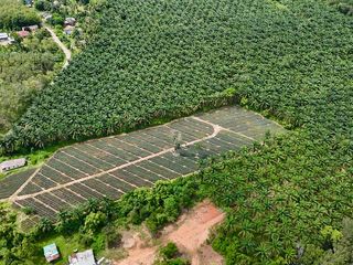 Terreno en venta en Mueang Krabi, Krabi