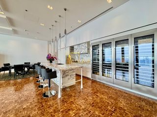 For sale 4 bedrooms condo in Sathon, Bangkok