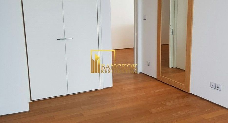 Condo en alquiler y en venta de 3 habitaciones en Sathon, Bangkok