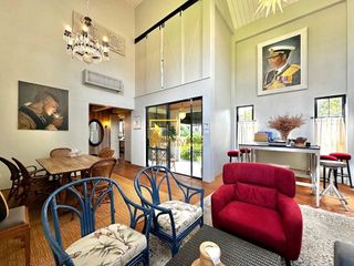 Haus zum Kauf mit 2 Zimmer in Yan Nawa, Bangkok