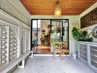 Haus zum Kauf mit 2 Zimmer in Yan Nawa, Bangkok