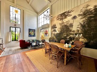 Haus zum Kauf mit 2 Zimmer in Yan Nawa, Bangkok