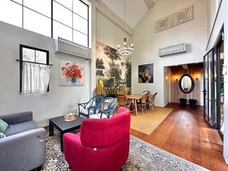 Haus zum Kauf mit 2 Zimmer in Yan Nawa, Bangkok