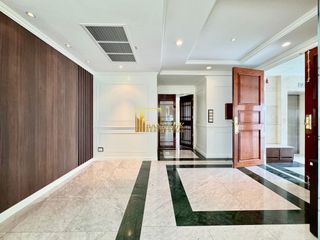 Wohnung zur Miete und zum Kauf mit 4 Zimmer in Khlong Toei, Bangkok