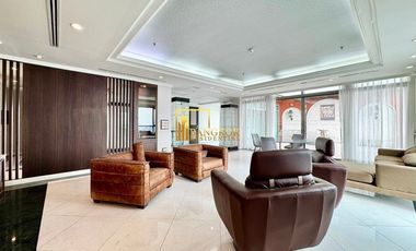 Wohnung zur Miete und zum Kauf mit 4 Zimmer in Khlong Toei, Bangkok