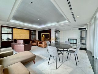 Wohnung zur Miete und zum Kauf mit 4 Zimmer in Khlong Toei, Bangkok