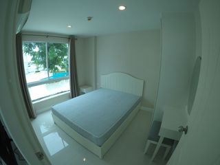 For sale 1 bed condo in Cha Am, Phetchaburi