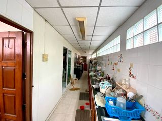 For sale 3 bedrooms house in Bueng Kum, Bangkok