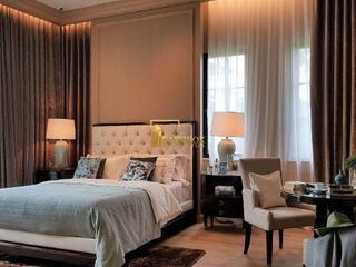 Haus zur Miete und zum Kauf mit 5 Zimmer in Suan Luang, Bangkok
