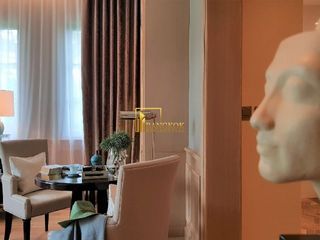 Haus zur Miete und zum Kauf mit 5 Zimmer in Suan Luang, Bangkok