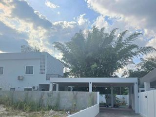 For Rent 5 Bedroom House In Doi Saket, Chiang Mai