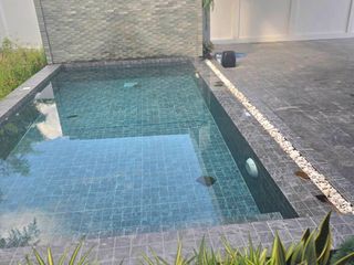 Haus zur Miete mit 5 Zimmer in Doi Saket, Chiang Mai