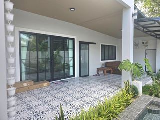 Haus zur Miete mit 5 Zimmer in Doi Saket, Chiang Mai