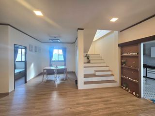 Haus zur Miete mit 5 Zimmer in Doi Saket, Chiang Mai