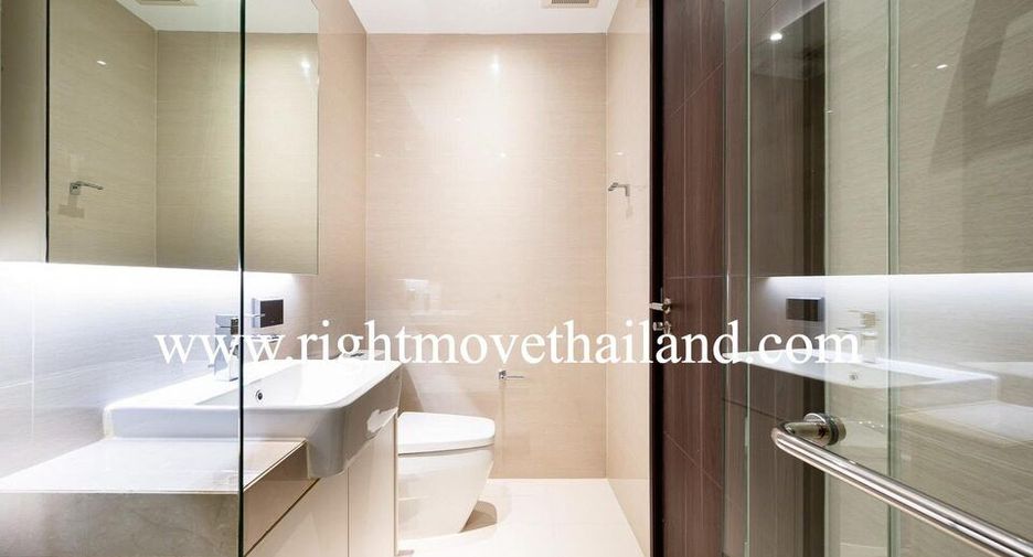 For sale 4 bedrooms condo in Suan Luang, Bangkok
