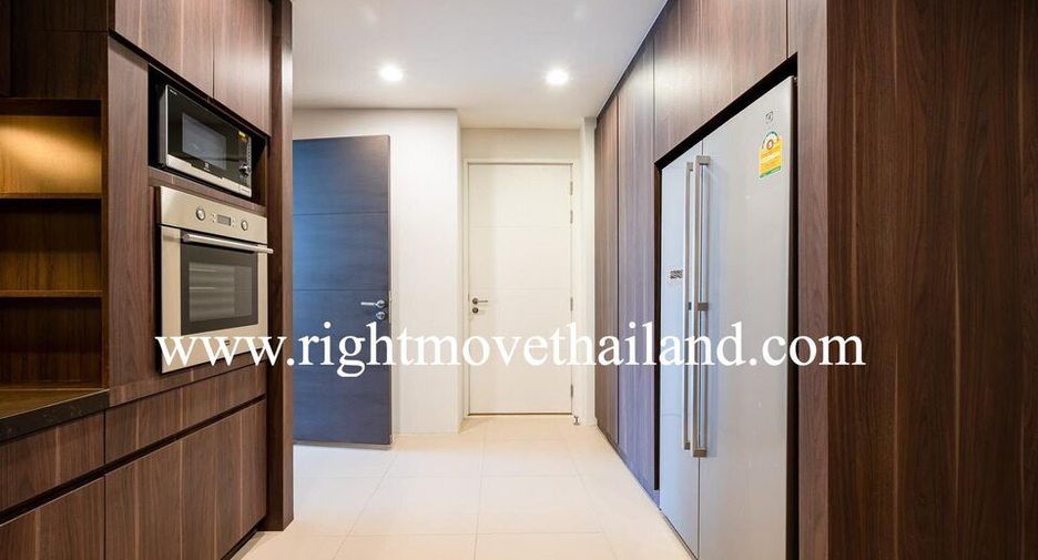 For sale 4 bedrooms condo in Suan Luang, Bangkok