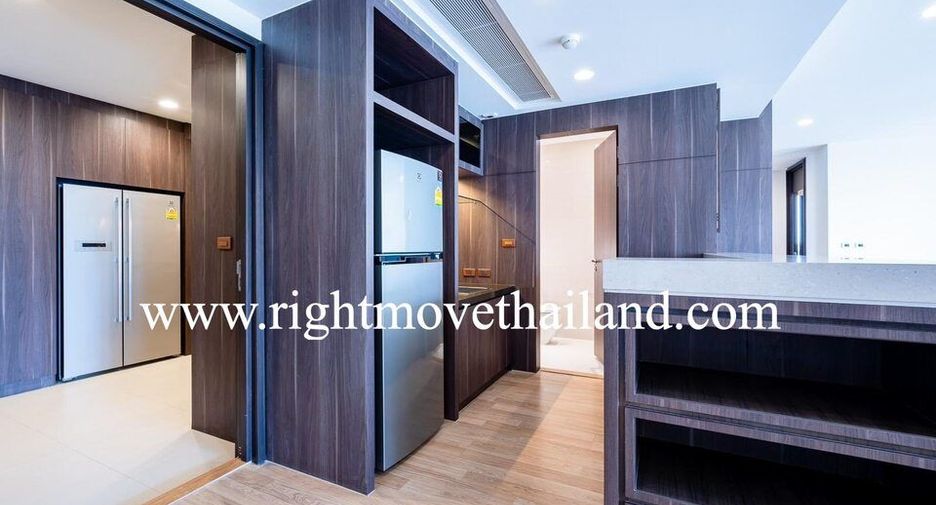 For sale 4 bedrooms condo in Suan Luang, Bangkok