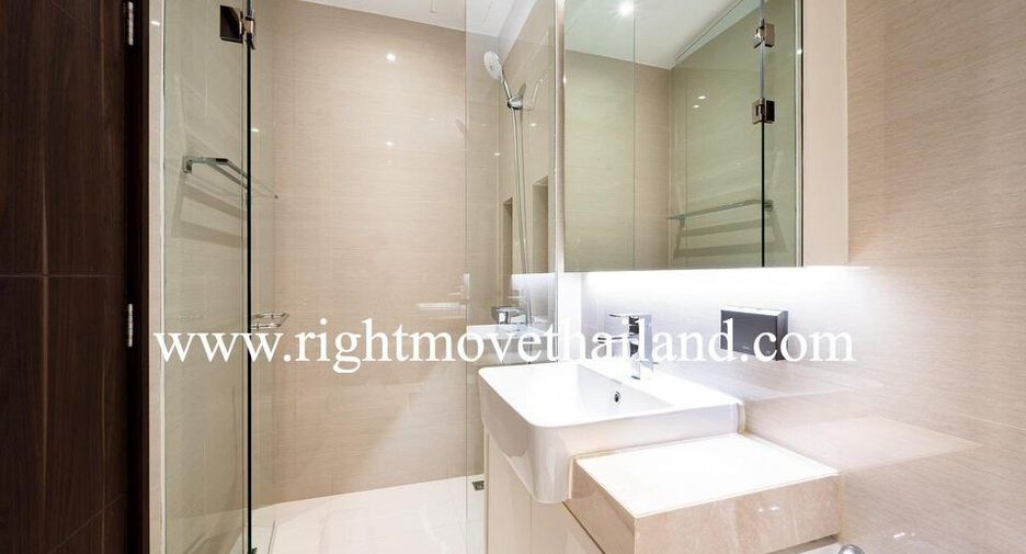 For sale 4 bedrooms condo in Suan Luang, Bangkok