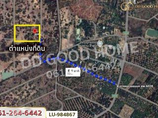 ขาย ที่ดิน ใน เวียงหนองล่อง, ลำพูน