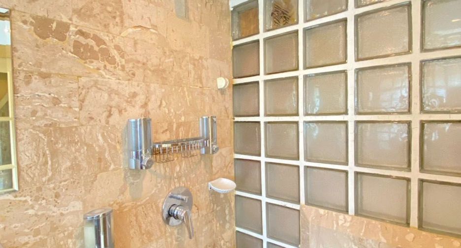 Аренда и продажа 1 кровать кондо в Mueang Chiang Mai, Чианг Маи