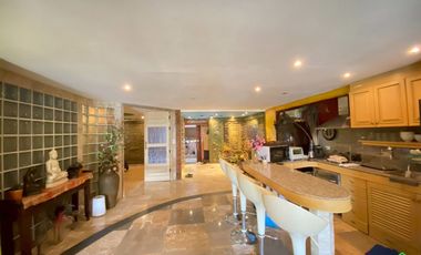 For rent and for sale 1 bed condo in Mueang Chiang Mai, Chiang Mai