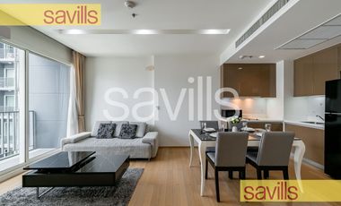 For sale 1 bed condo in Khlong Toei, Bangkok